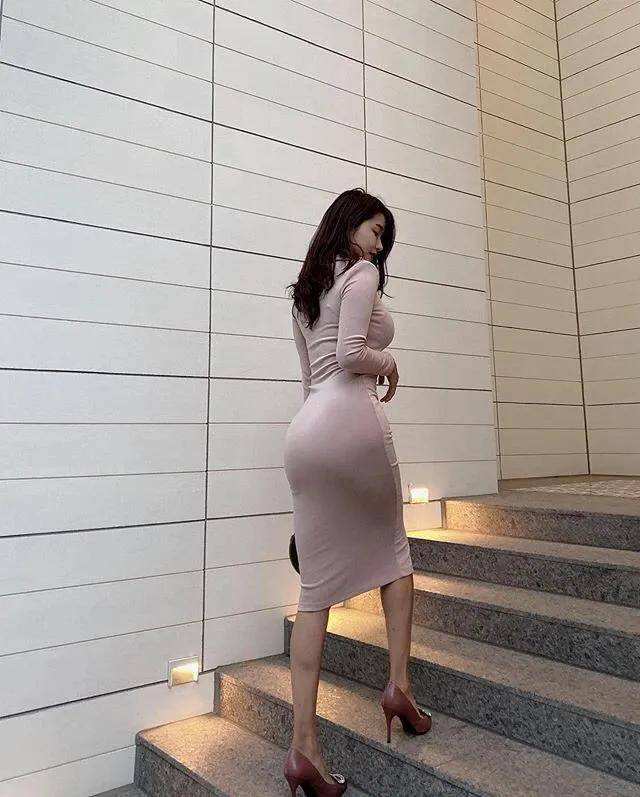 风暴之眼果盘版下载