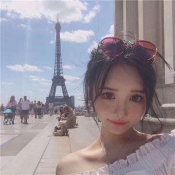 超级三国群英变态公益服下载