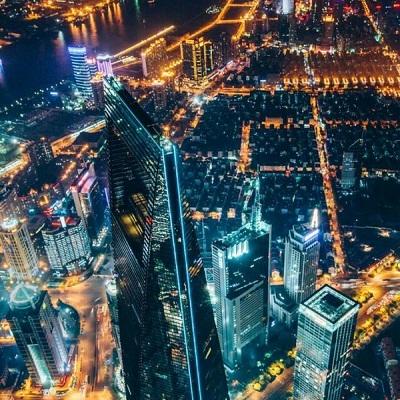 恶魔骑兵团手游下载