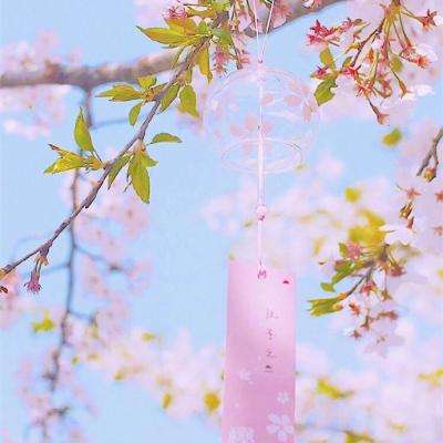 九游江山手游下载