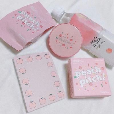 泰坦弓箭手下载