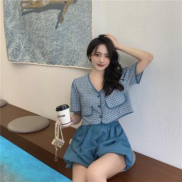 尚云志手机版