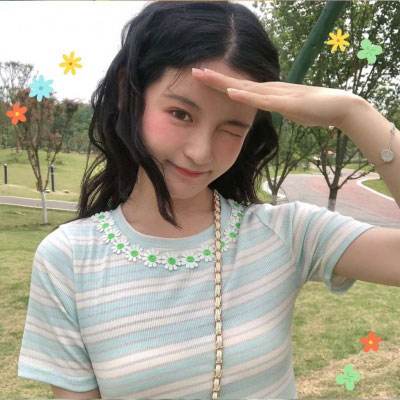 星动暖暖手游下载