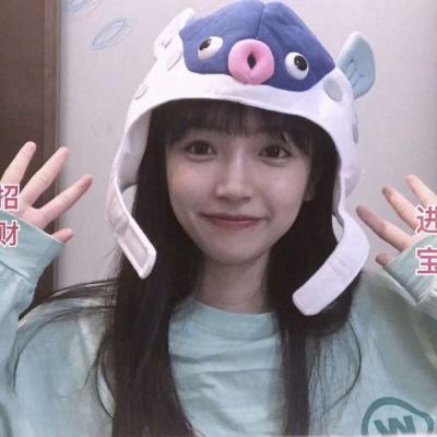信长战国传手游